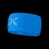 BROKEN LIGHT BAND