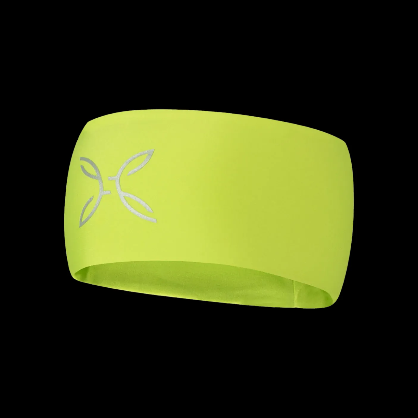 BROKEN LIGHT BAND