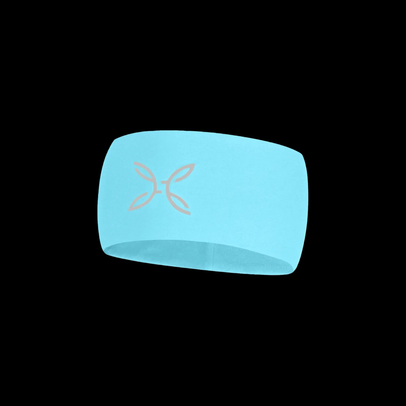 BROKEN LIGHT BAND