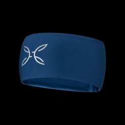 BROKEN LIGHT BAND