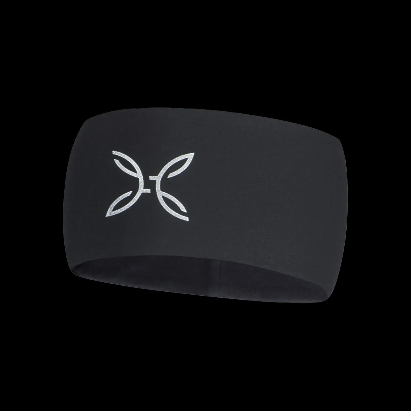 BROKEN LIGHT BAND