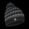 BUBBLE CAP