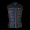 BURAN VEST