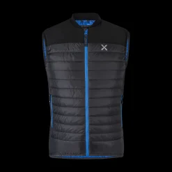 BURAN VEST
