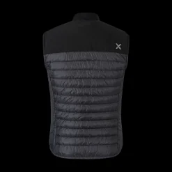 BURAN VEST