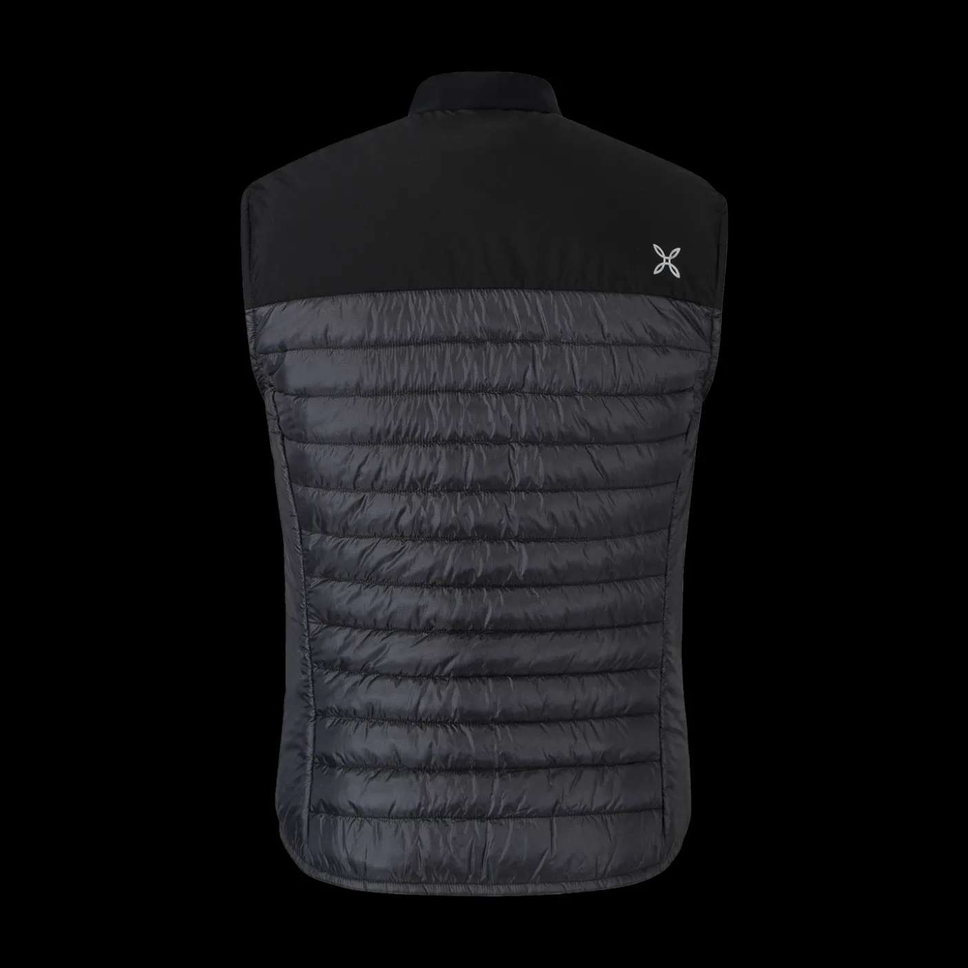 BURAN VEST
