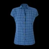 CALLA 2 SHIRT WOMAN