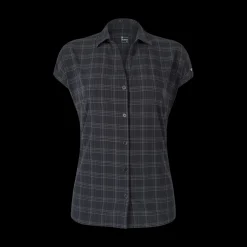 CALLA 2 SHIRT WOMAN