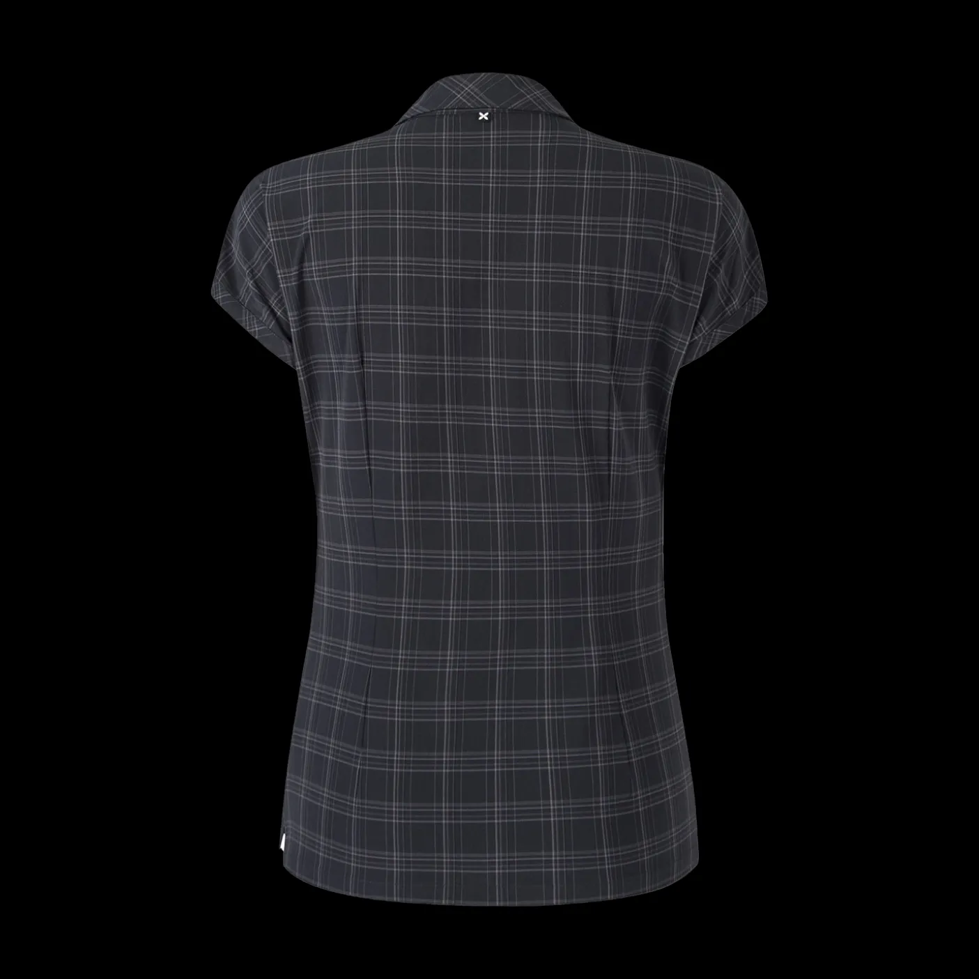 CALLA 2 SHIRT WOMAN