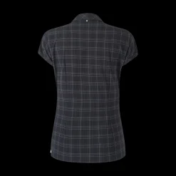 CALLA 2 SHIRT WOMAN