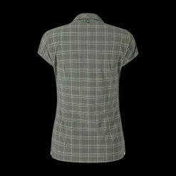 CALLA 2 SHIRT WOMAN