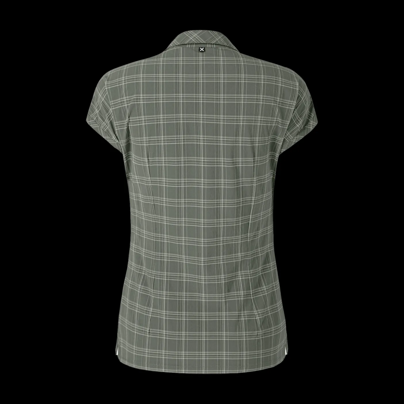 CALLA 2 SHIRT WOMAN