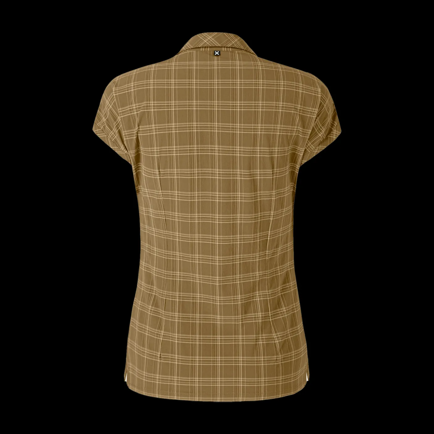 CALLA 2 SHIRT WOMAN