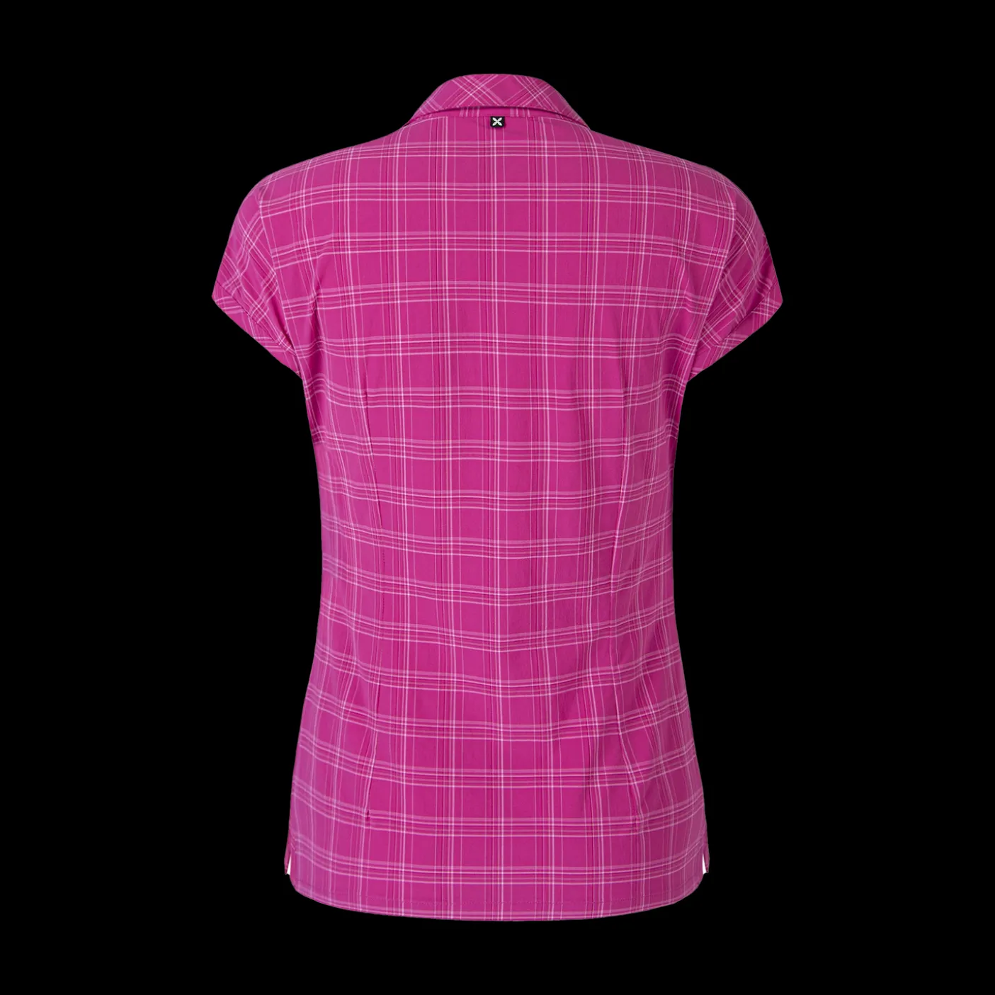 CALLA 2 SHIRT WOMAN