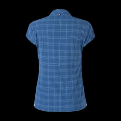 CALLA 2 SHIRT WOMAN