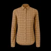 CAMELIA 2 SHIRT WOMAN