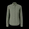 CAMELIA 2 SHIRT WOMAN