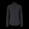 CAMELIA 2 SHIRT WOMAN