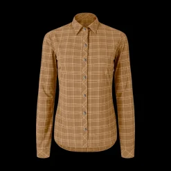 CAMELIA 2 SHIRT WOMAN