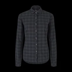 CAMELIA 2 SHIRT WOMAN