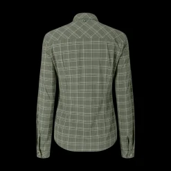CAMELIA 2 SHIRT WOMAN