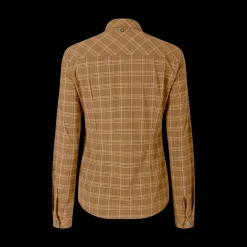 CAMELIA 2 SHIRT WOMAN