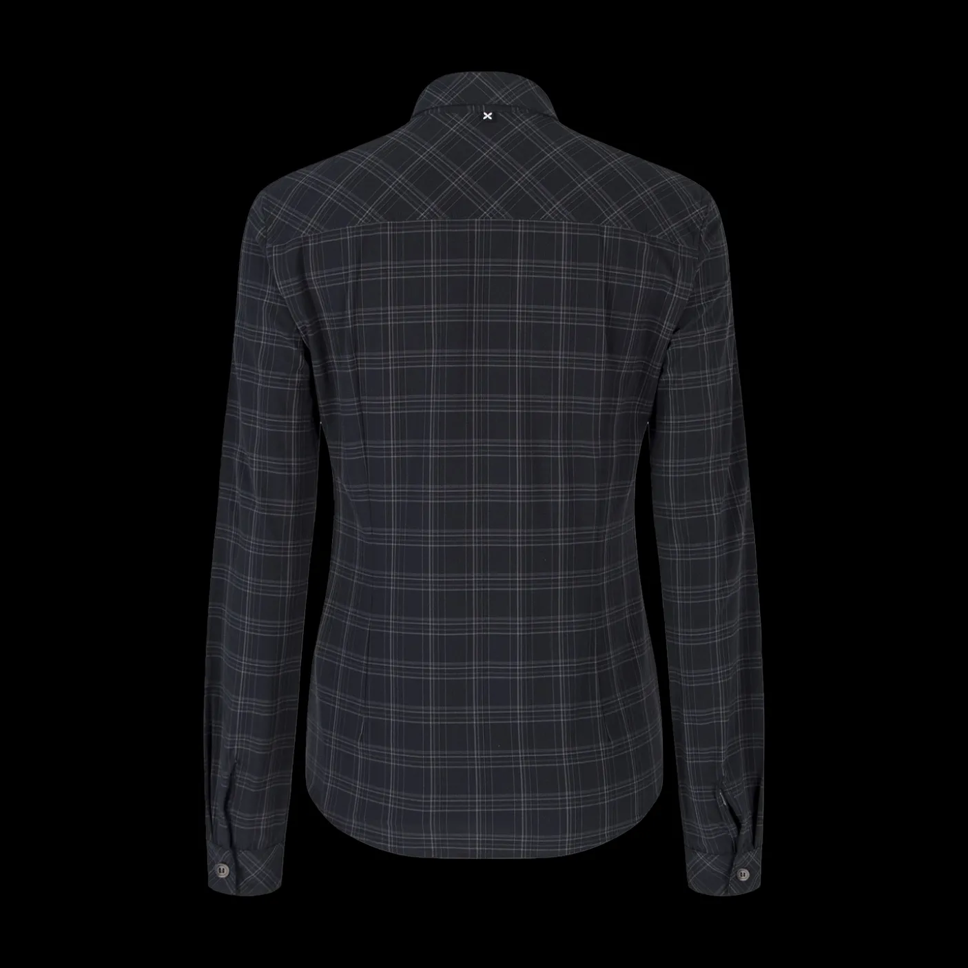 CAMELIA 2 SHIRT WOMAN