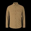 CEDRO SHIRT