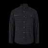 CEDRO SHIRT
