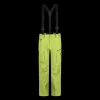 CLIFF COVER PANTS