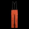 CLIFF COVER PANTS