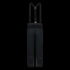 CLIFF COVER PANTS