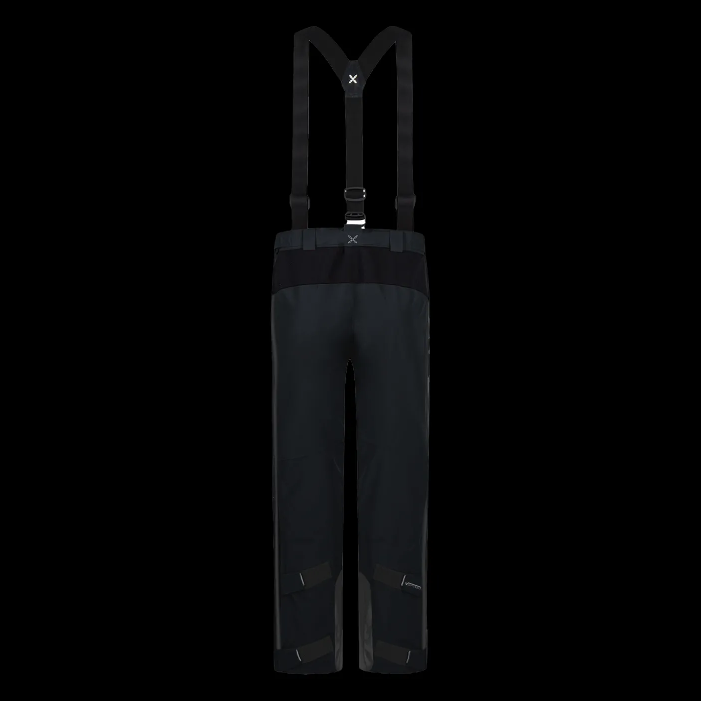 CLIFF COVER PANTS