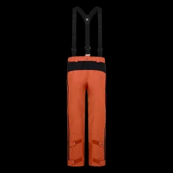CLIFF COVER PANTS