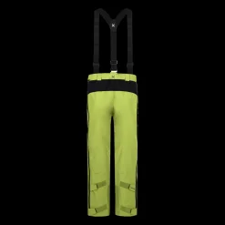 CLIFF COVER PANTS