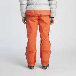 CLIFF COVER PANTS