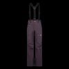 CLIFF COVER PANTS WOMAN