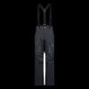 CLIFF COVER PANTS WOMAN