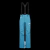 CLIFF COVER PANTS WOMAN