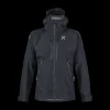 CLIFF JACKET