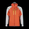 CLIFF JACKET