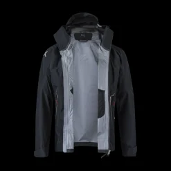 CLIFF JACKET