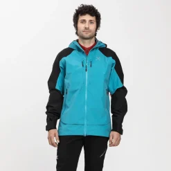 CLIFF JACKET