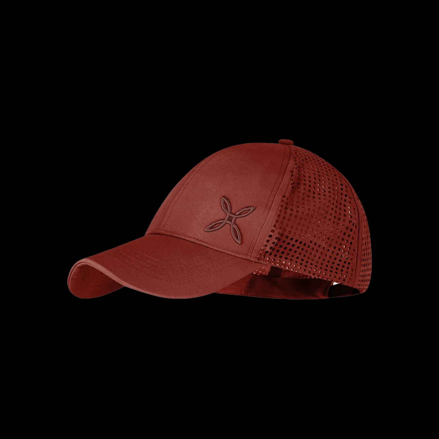 COACH CAP