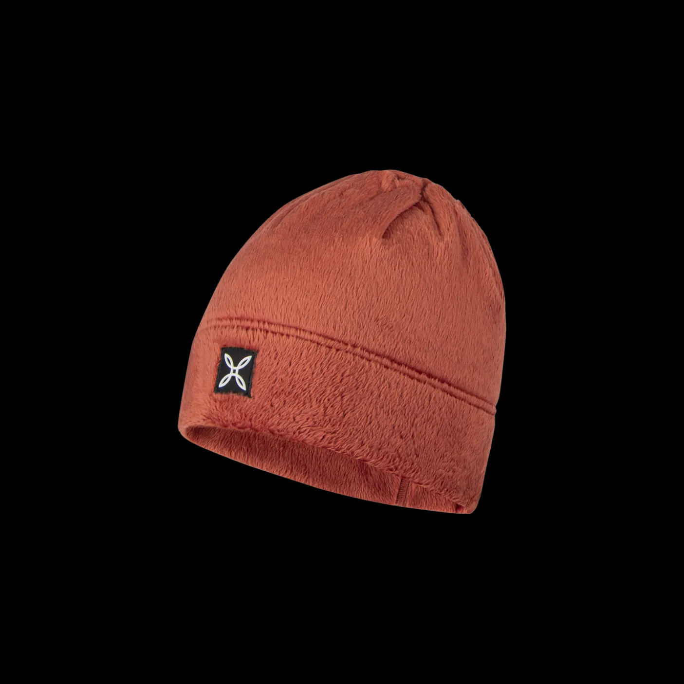 COLLAR POLAR CAP
