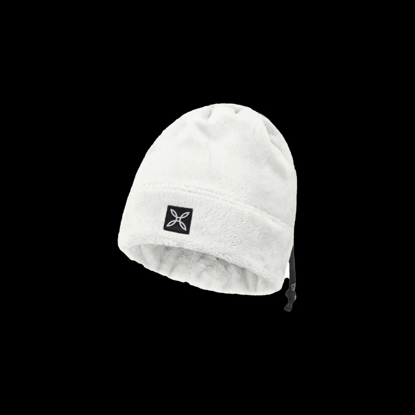 COLLAR POLAR CAP