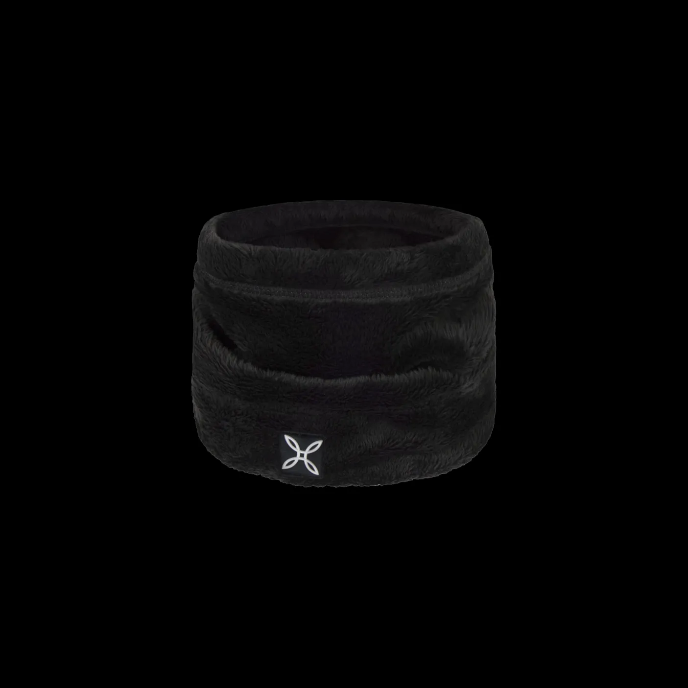 COLLAR POLAR CAP