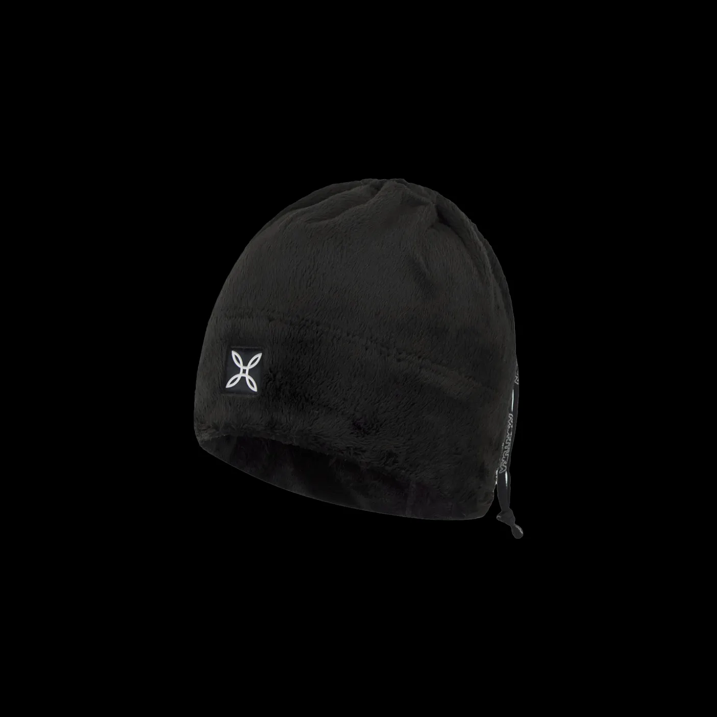 COLLAR POLAR CAP