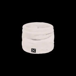 COLLAR POLAR CAP