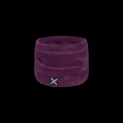 COLLAR POLAR CAP